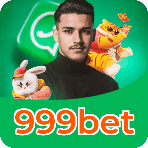 Fortune Tiger - Slot com RTP 96.81%