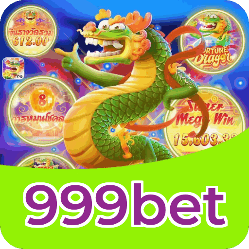 Equipe de suporte ao cliente da 999bet