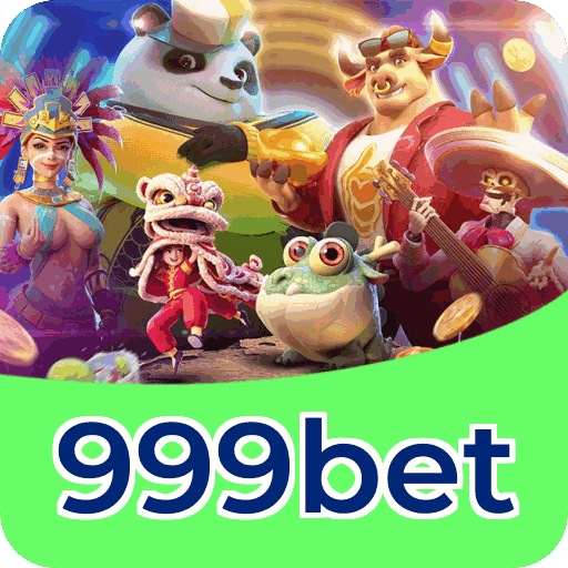 Login rápido no app 999bet