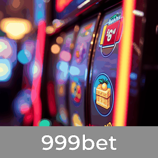 999bet Bônus por convite 999bet