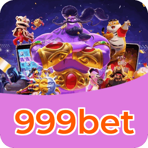 Promoções e bônus exclusivos da 999bet