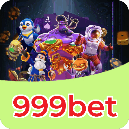 Fortune Tiger - Jogo mais popular do Brasil