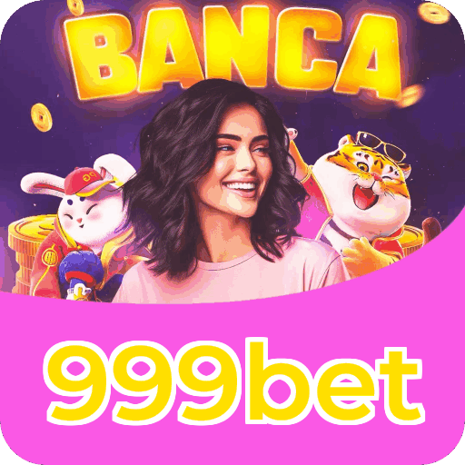 Reload Bonus 999bet