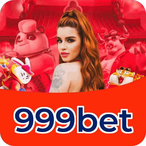 Slots Premium da PG Soft na 999bet