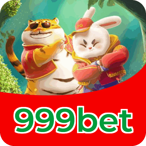 Jogos com maior RTP na 999bet