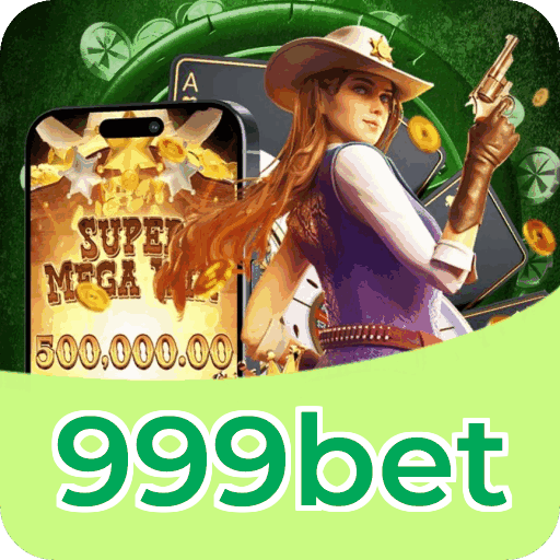 Certificações de segurança e licenças da 999bet