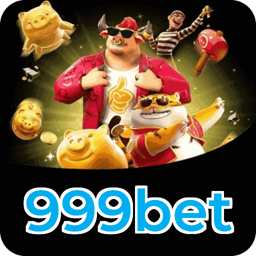 Métodos de pagamento aceitos na 999bet
