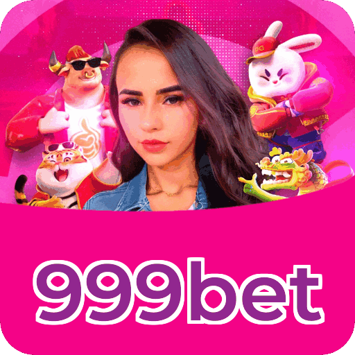 Lottery Instantânea