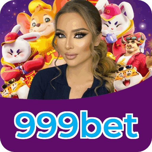 Download PC 999bet