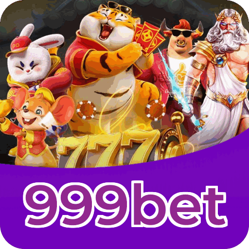 Instalar APK 999bet
