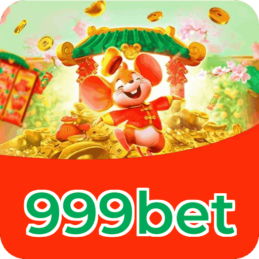 Performance 999bet