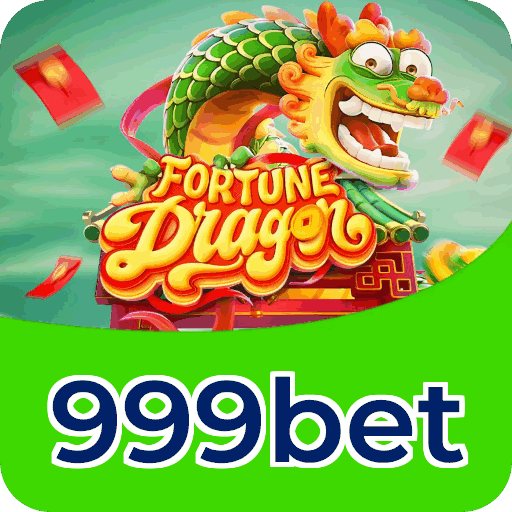 Fortune Dragon - Jogo temático asiático