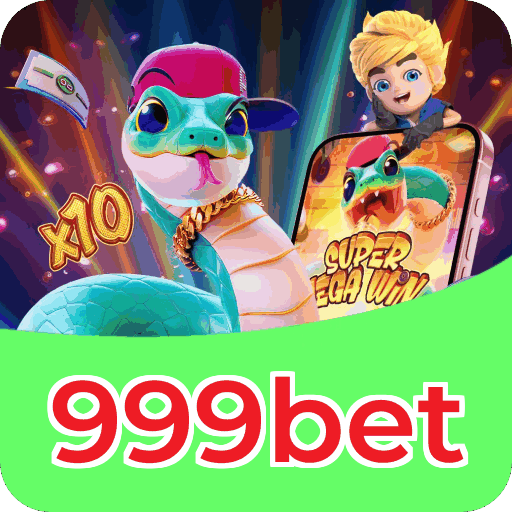 Dicas para ganhar na 999bet