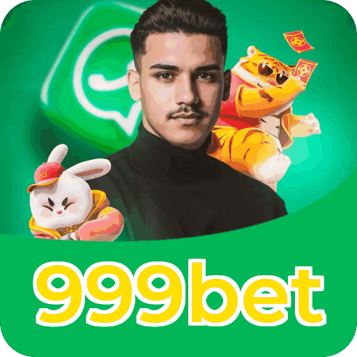 Download iOS 999bet