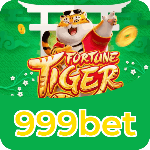 Interface 999bet