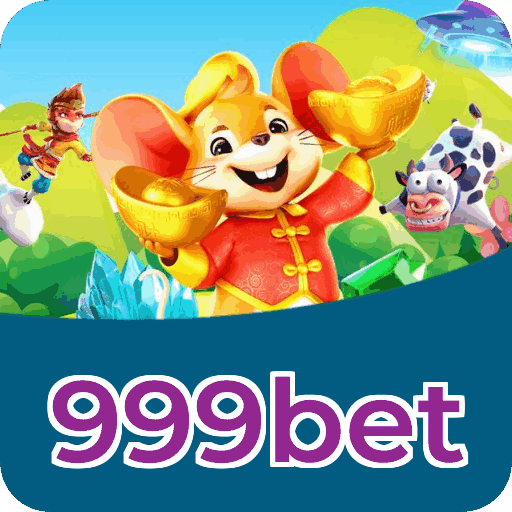 Dealers profissionais da 999bet