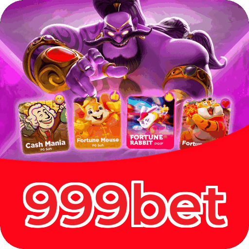 Cashback semanal 999bet