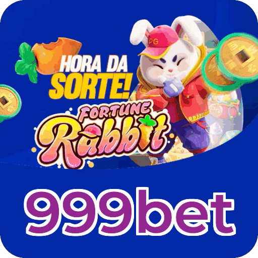 Baixar APK 999bet