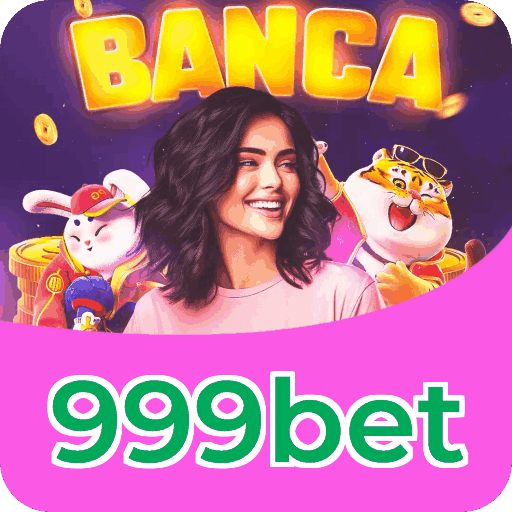 Instalação PC 999bet