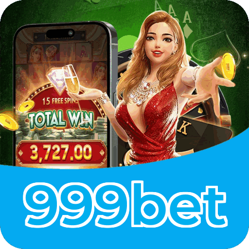 Segurança 999bet