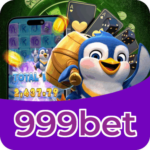 Programa VIP 999bet