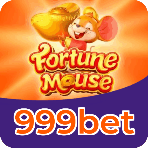 Cashback Semanal 999bet