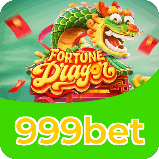 Lottery Clássica na 999bet