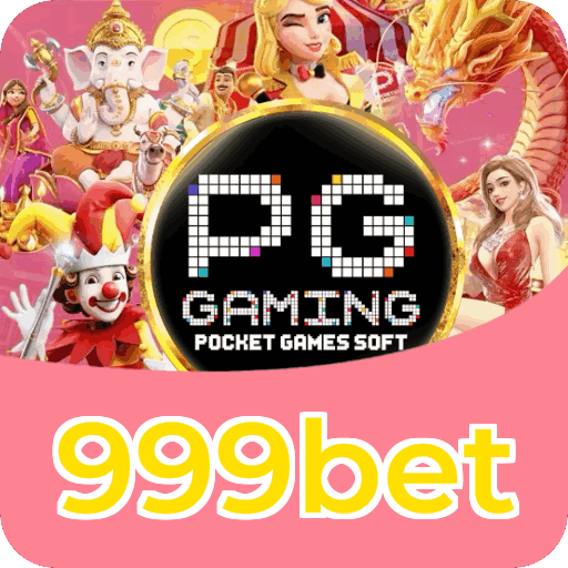 Siga a 999bet no Facebook